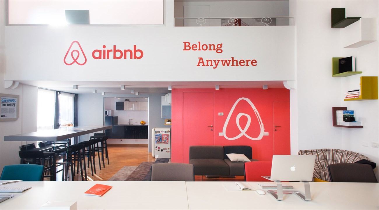 Tiềm năng phát triển của AirBnB tại Việt Nam