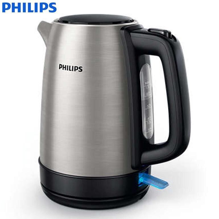 Ấm đun siêu tốc Philips giá rẻ