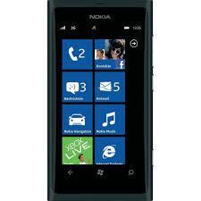 So sánh điện thoại di động Sony Xperia TX LT29i và Lumia 800