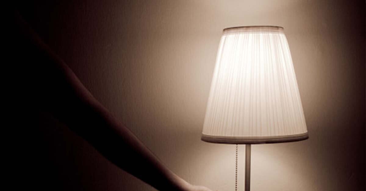 Tại sao đèn led lại tiết kiệm điện hơn đèn sợi đốt và đèn huỳnh quang?