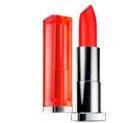 Son môi Maybelline - NHÀ NƯỚC NGHIÊM CẤM CÁC HÀNH VI VI PHẠM PHÁP LUẬT NÀY.5 Vibrant Mandarin