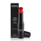 Kiko Ultra Glossy Stylo Lipgloss SPF 15