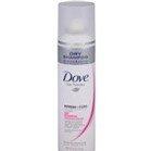 Dove Hair Therapy Refresh + Care Dry Shampoo (141g)