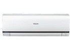 Điều hòa Panasonic CS-QE9QKH-8 (CU-QE9QKH-8) - Treo tường, 2 chiều, 8530 BTU, Inverter