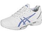 Giày tennis nữ Asics Gel Speed ​​2