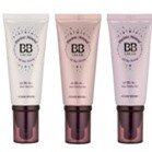 BB Cream Etude House Precious Mineral