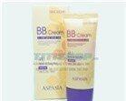 Kem nền BB Cream 4U aspasia