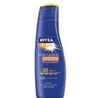 Nivea Intensive Protection Sunscreen Lotion SPF30 - 85597 (75ml)