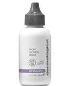 Dermalogica Ultra Sensitive Shield SPF30