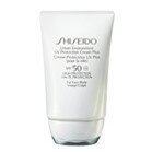 Shiseido Urban Environment UV Protection Cream Plus SPF 50 50ml