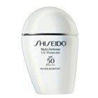 Shiseido Multi-Defense UV Protector SPF 50 30ml