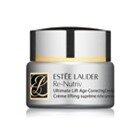 Estée Lauder Re-Nutriv Ultimate Lifting Eye Creme - 15ml