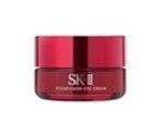 Stempower Eye Cream Sk II