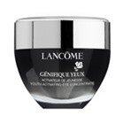 Lancôme Génifique Yeux Youth Activating Eye Concentrate 15ml