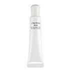 Shiseido Ibuki Eye Correcting Cream 15ml