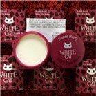 White Cat Super Berry Silky Eye Balm