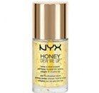 Kem lót NYX Honey Dew Me Up Primer