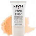 NYX Pore Filler Primer NYX