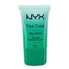 Kem lót NYX Tea Tree Balance Skin Elixir Primer