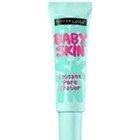 Maybelline Baby Skin Instant Pore Eraser Primer