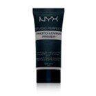 NYX Studio Perfect Photo Primer