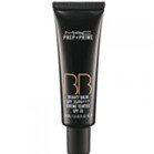 MAC - Prep Primer BB Beauty Balm