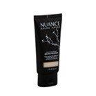 Nuance Salma Hayek Smooth Start Skin Primer dành cho da dầu