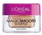 Kem nền - L'Oreal Studio Secrets Magic Smooth Souffle Makeup