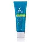 LANGCE Body Scrub 80g