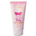 ETUDE HOUSE Know Your Body Sugar Oil Scrub 150ml