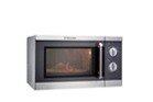 Lò vi sóng cơ Electrolux EMM2007X (EMM-2007X) - 20 lít, 800W, có nướng