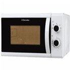 Lò vi sóng cơ Electrolux EMM2009W (EMM-2009W) - 20 lít - 800W