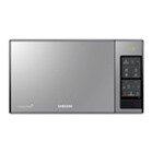 Lò vi sóng điện tử Samsung ME83X (ME83X / XSV) - 23 lít - 800W