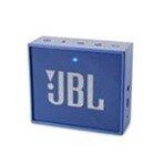 JBL GO.  loa bluetooth