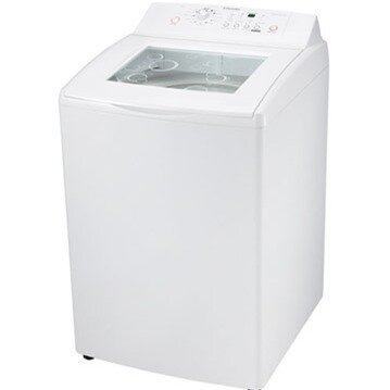 Máy giặt Electrolux EWT904 (EWT-904) - Lồng đứng, 9 Kg