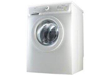 Máy giặt Electrolux EWF85661 - Lồng ngang 6,5 kg