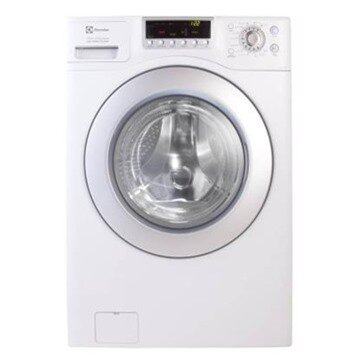 Máy giặt sấy Electrolux EWW1122DW (EWW-1122DW) - Lồng ngang, 12 Kg