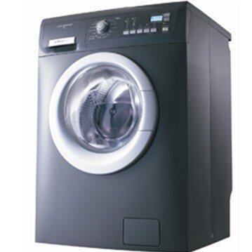 Electrolux EWF 1073A.  Máy giặt