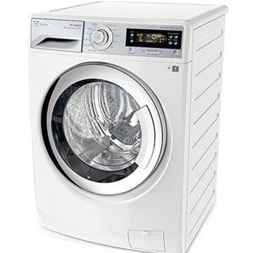 Máy giặt Electrolux EWF10932 (EWF-10932) - Thùng ngang, 9 Kg