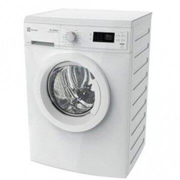 Máy giặt ELECTROLUX EWP10742