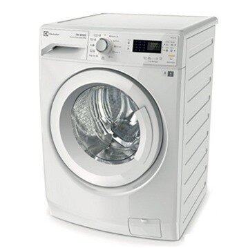 Máy giặt Electrolux EWF10842 (EWF-10842) - Thùng ngang, 8 Kg