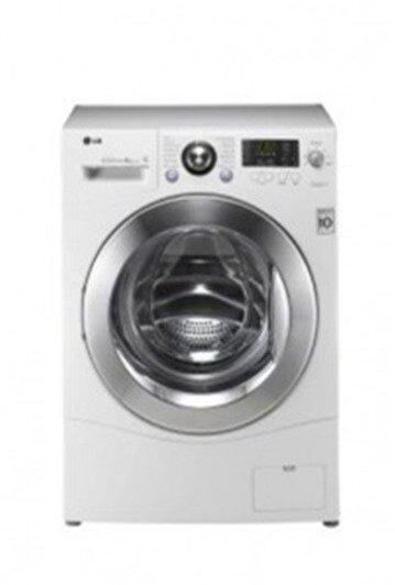 Máy giặt LG WD14600 (WD-14600) - Thùng ngang, 8 Kg