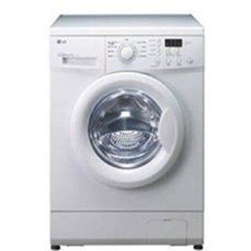 Máy giặt LG WD8990TDS (WD-8990TDS) - Thùng ngang, 7 Kg