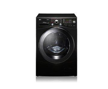 Máy giặt LG WD21600 (WD-21600) - Thùng ngang, 10,5 Kg