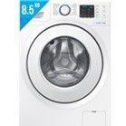 Máy giặt Samsung WW85H5400EW / SV - Thùng ngang, 8,5 Kg