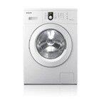 Máy giặt Samsung WF1752WQR (WF1752WQR / XSV) - Thùng ngang, 7,5 Kg