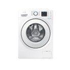 Máy giặt Samsung WW80H5290 (EW) - Thùng ngang, 8 Kg