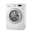 Bảng giá máy giặt sấy Electrolux cập nhật tháng 12/2016