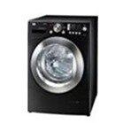 Máy giặt LG WD20600 (WD-20600) - Lồng ngang, 8 Kg