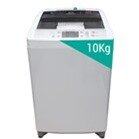 Máy giặt Sharp ESS1000EV- Lồng đứng, 10 Kg, Màu W